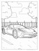 Ferrari-458-Coloring-Sheet-791x1024