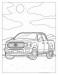 Ford-F-150-Coloring-Page-791x1024