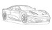 sports-car-coloring-page-923x923